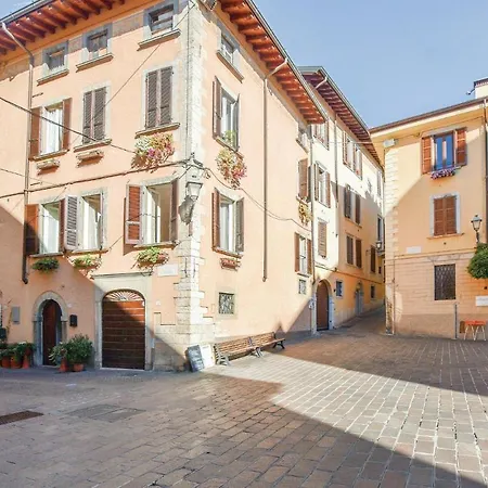 Duomo Salò